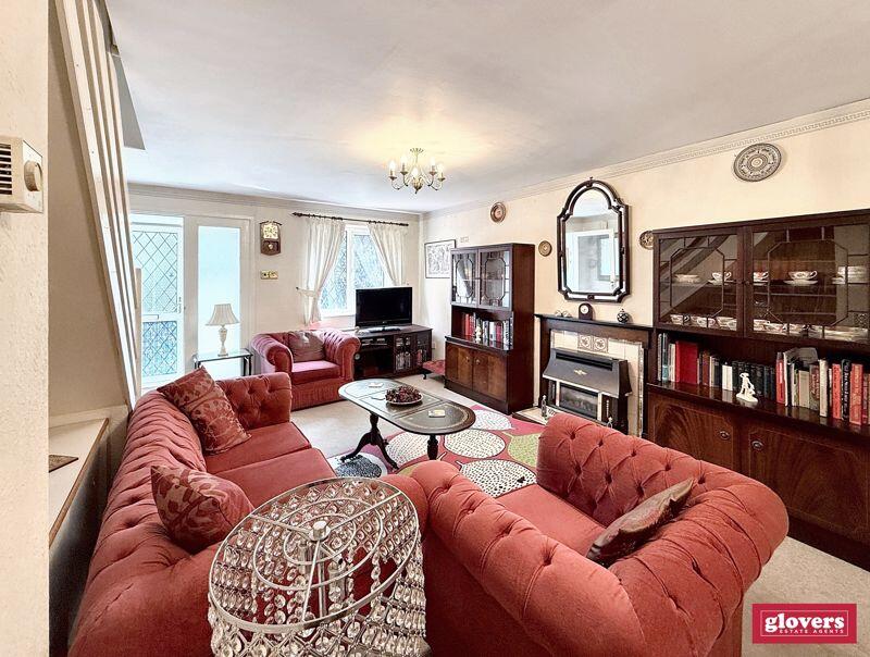 Additional image 4 of Billesley Lane, Moseley, Birmingham, B13