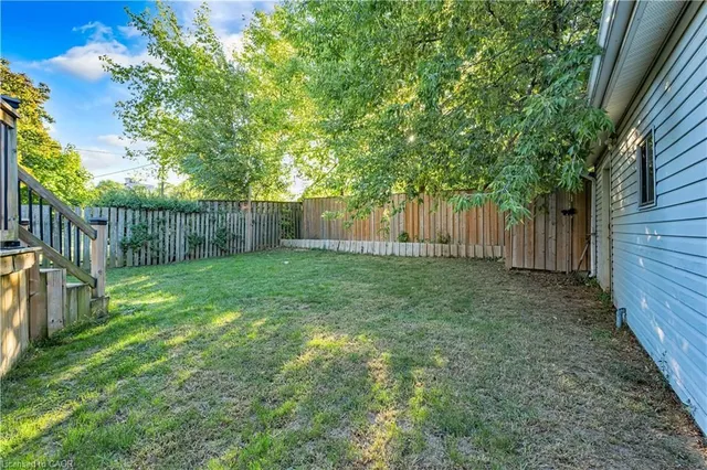 Additional image 15 of 318 East 43rd St