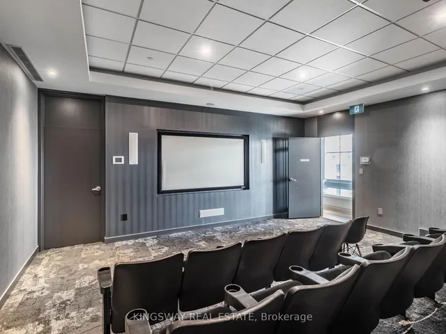 Additional image 29 of 25 Telegram Mews Unit 4206