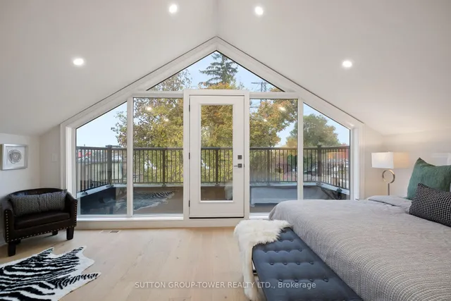 Additional image 21 of 48 Silverthorn Ave