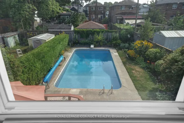 Additional image 27 of 91 Lillington Ave