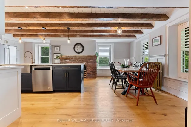 Additional image 14 of 982 Highway 8