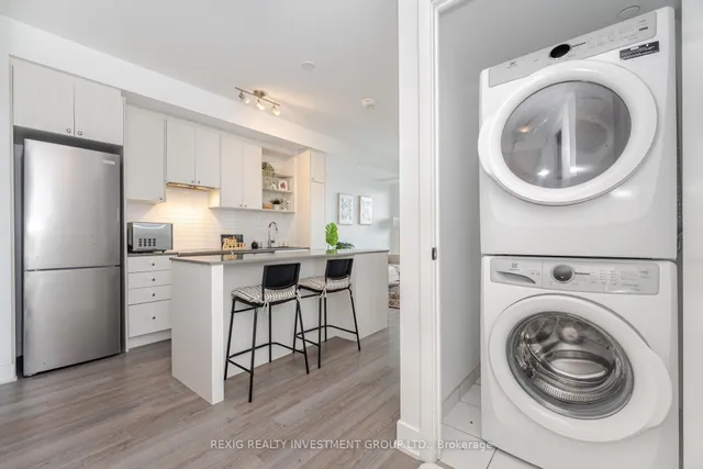 Additional image 4 of 50 George Butchart Dr Unit 723