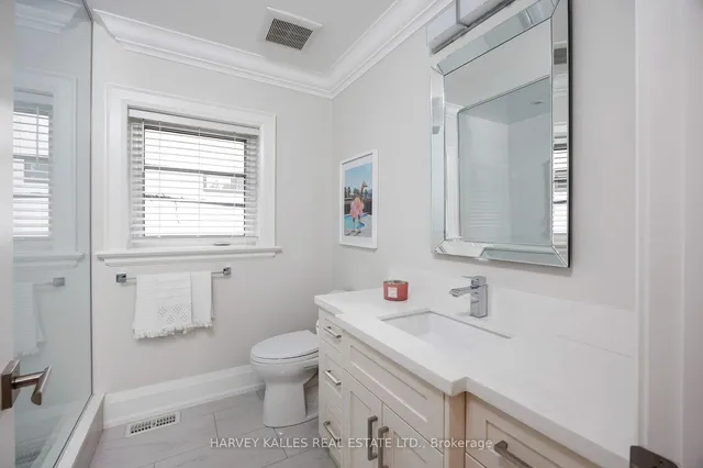 Additional image 42 of 38 Westmount Park Rd