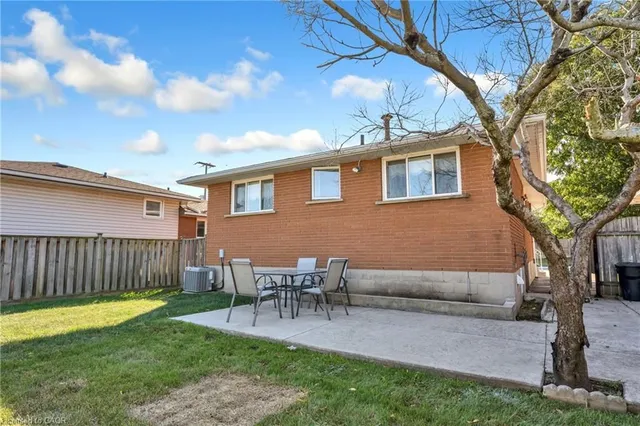 Additional image 30 of 51 Bonaventure Dr