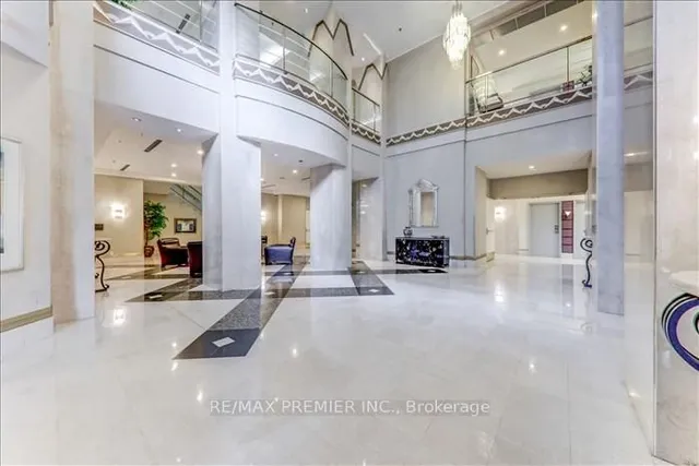 Additional image 3 of 88 Corporate Dr Unit 2602