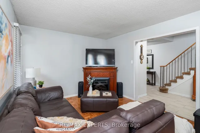 Additional image 13 of 26 Langholm Crt