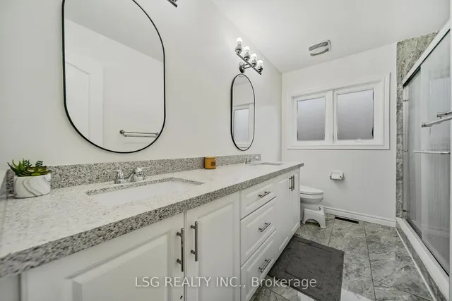 Additional image 31 of 54 Richgrove Dr