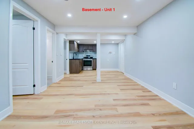 Additional image 36 of 14 Ixworth Circ