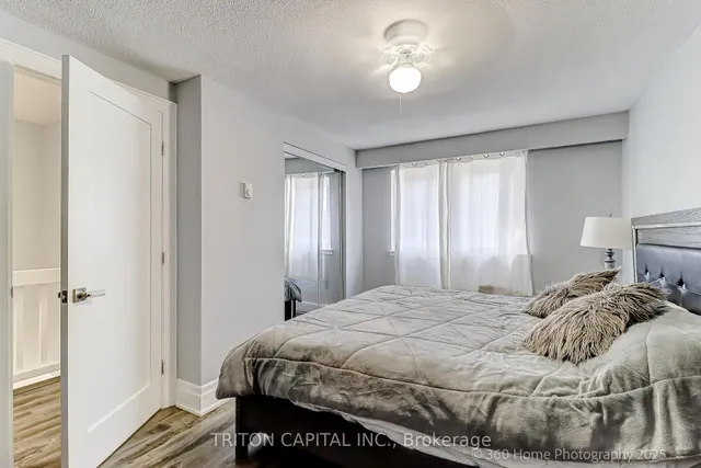 Additional image 13 of 57 Darras Crt