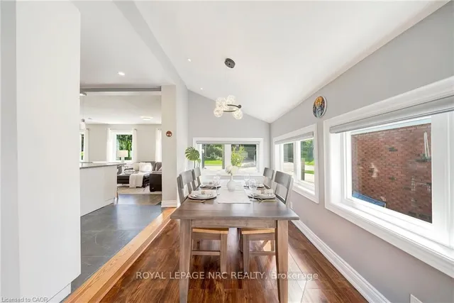 Additional image 18 of 260 Sanatorium Rd