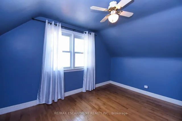 Additional image 29 of 394 Upper Ottawa St