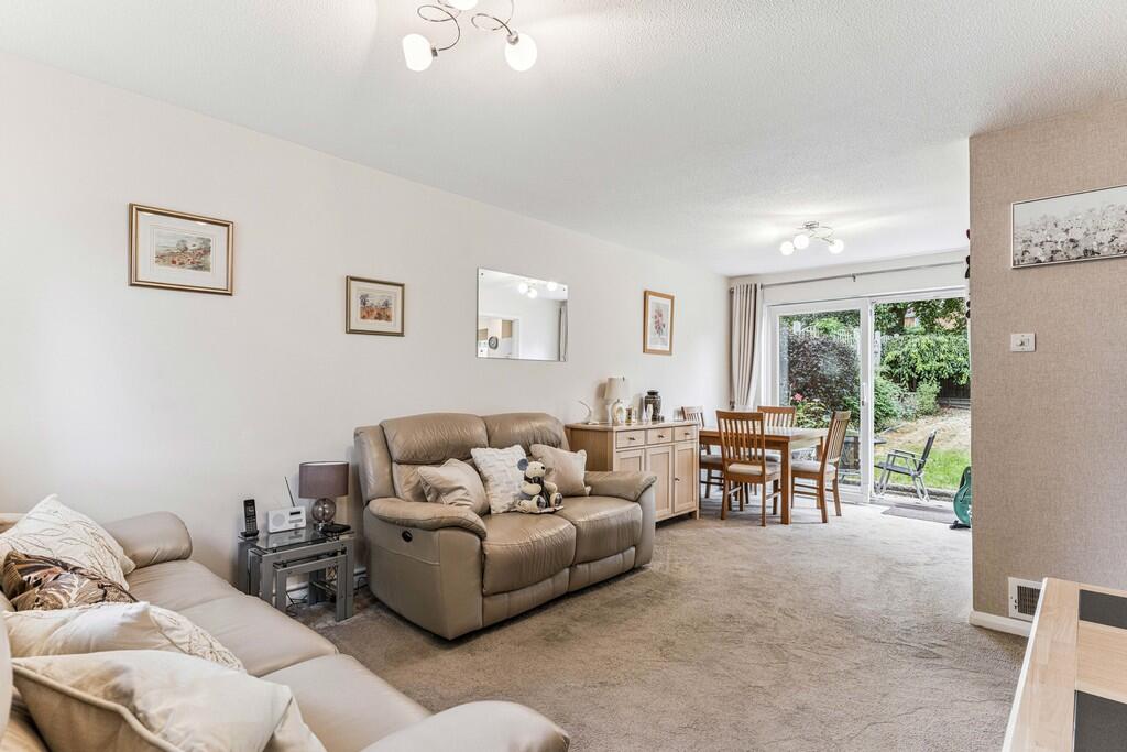 Additional image 21 of Poppyfields, Welwyn Garden City