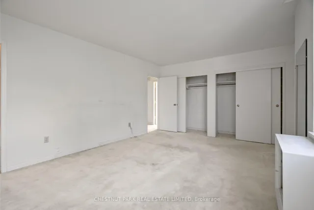 Additional image 14 of 500 Avenue Rd Unit 602