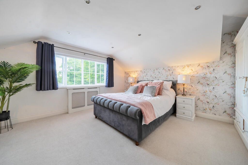 Additional image 18 of The Drive, Welwyn, AL6