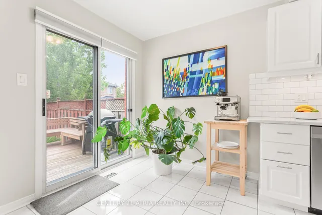 Additional image 19 of 667 Fothergill Blvd