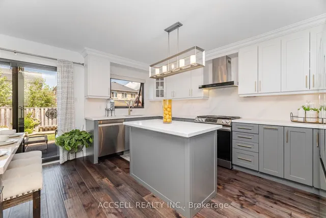 Additional image 13 of 323 Pettigrew Tr