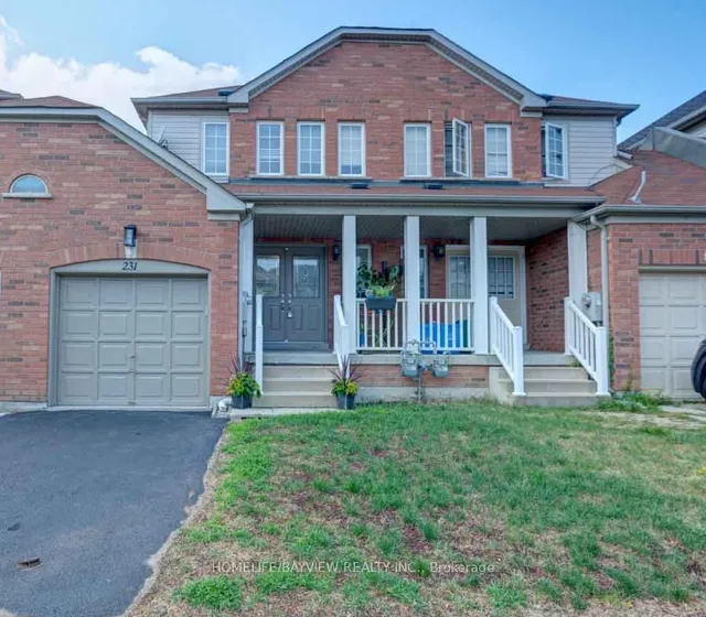 Additional image 2 of 231 Sherwood Rd