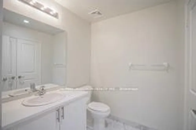 Additional image 22 of 39 Annie Craig Dr Unit TH3