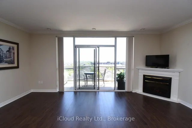 Additional image 2 of 1998 Ironstone Dr Unit 713