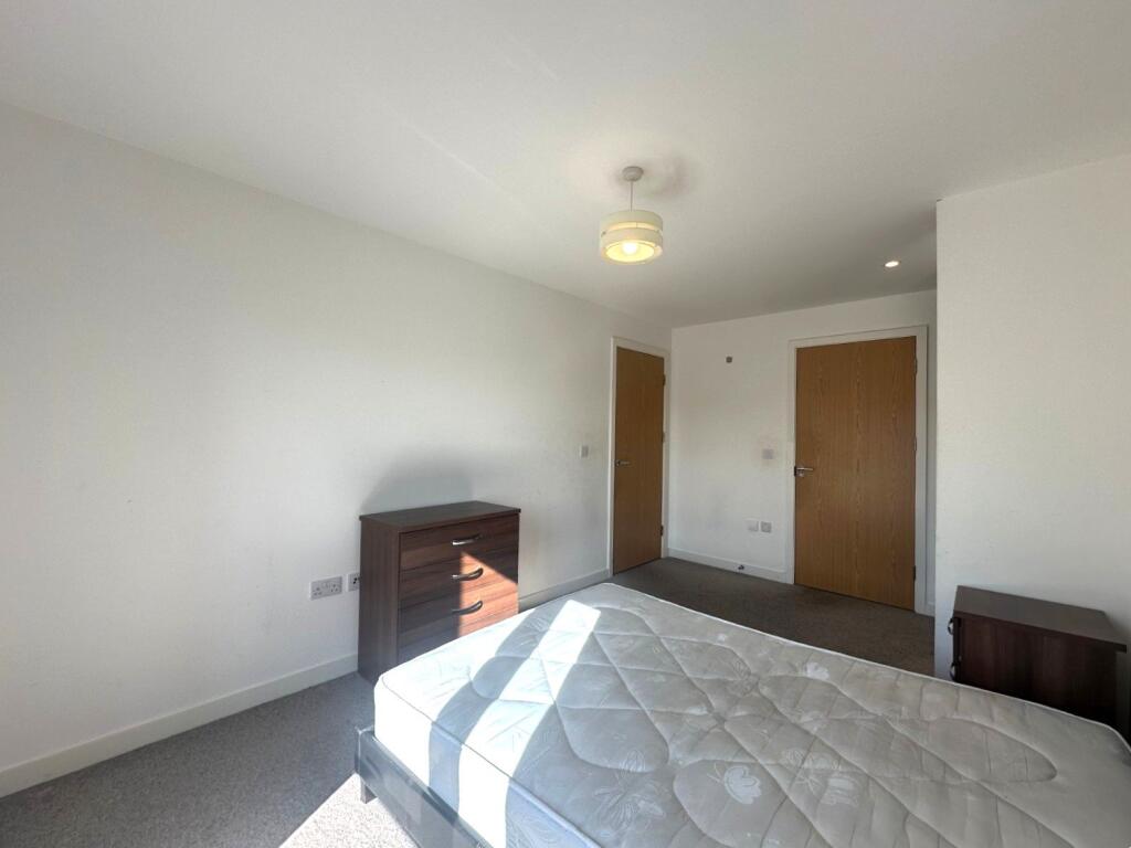 Additional image 9 of Lexington Gardens, Birmingham, West Midlands, B15