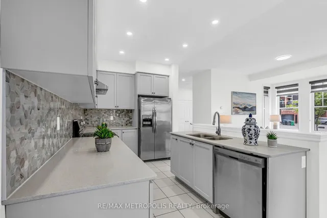 Additional image 16 of 43 Pearman Cres