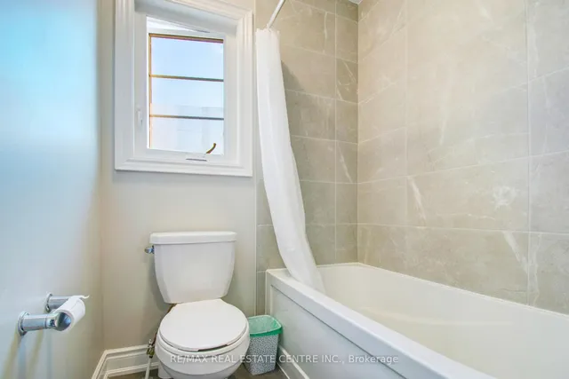 Additional image 20 of 14 Ixworth Circ