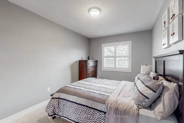 Additional image 33 of 34 Beachville Circ