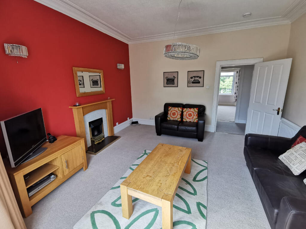 Additional image 2 of Whitehall Place, Aberdeen, AB25