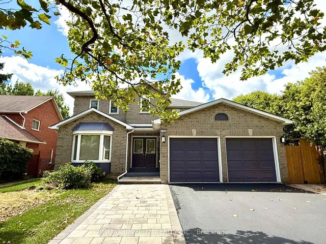 Property image for 2128 Mayflower Blvd