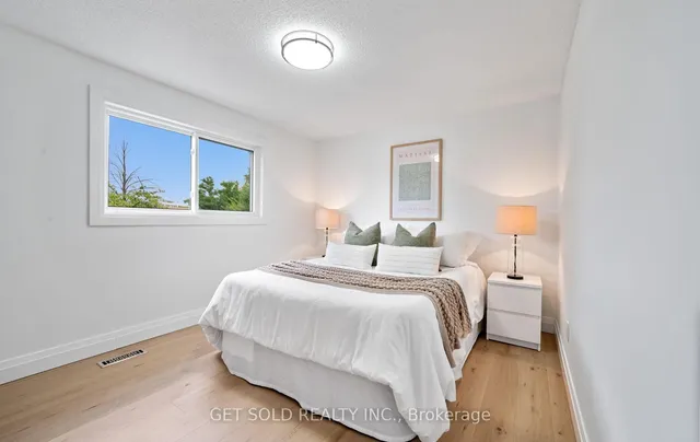 Additional image 34 of 36 Shalom Cres