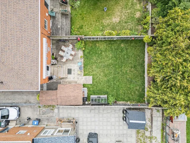 Additional image 28 of 1201 Kingsholm Dr