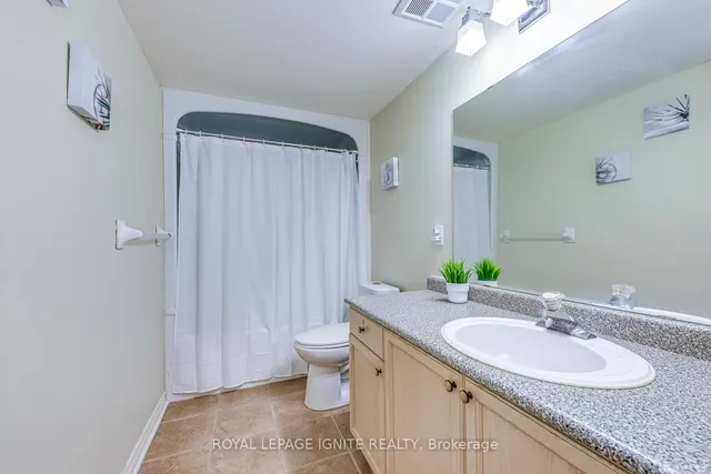 Additional image 29 of 1820 Walkers Line Unit 211