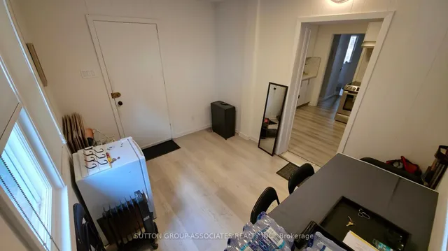 Additional image 7 of 120 Edinborough Crt