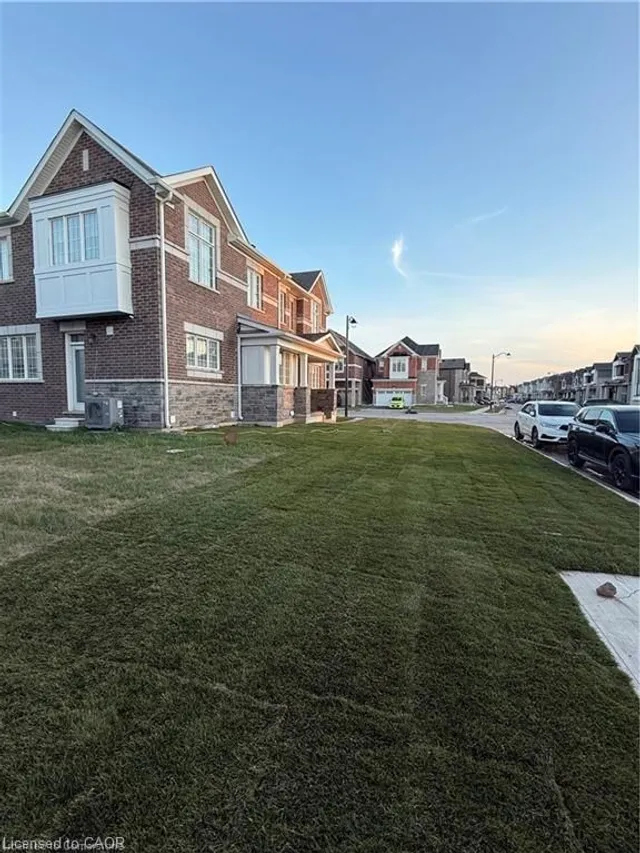 1217 Ferguson Dr