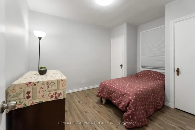 Additional image 13 of 197 East 12th St