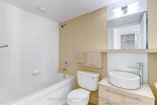 Additional image 9 of 21 Carlton St Unit 1705