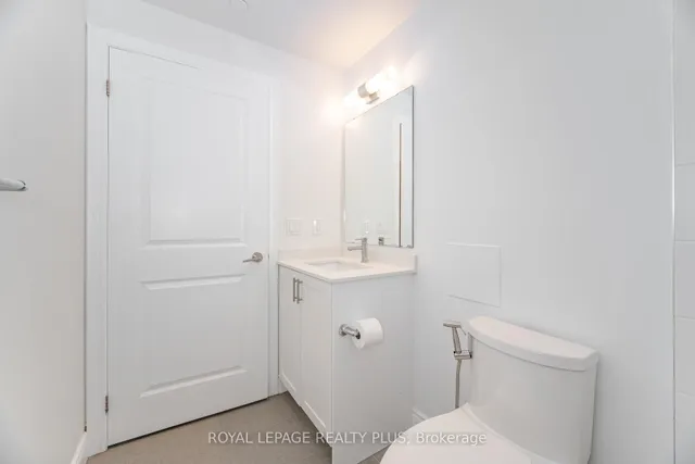 Additional image 20 of 1050 Main St Unit 620