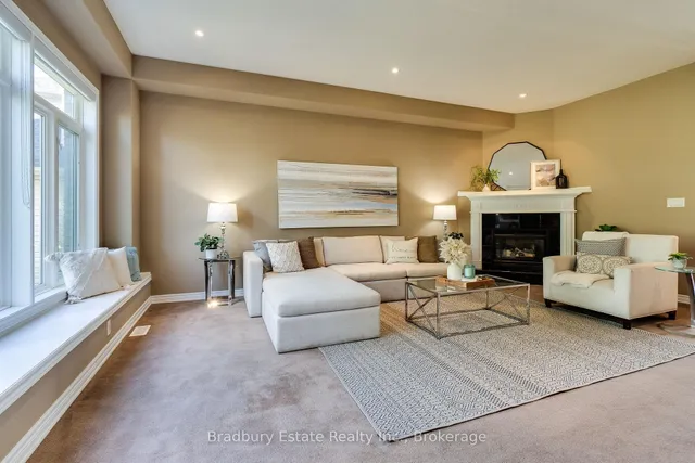 Additional image 8 of 32 Chambers Dr