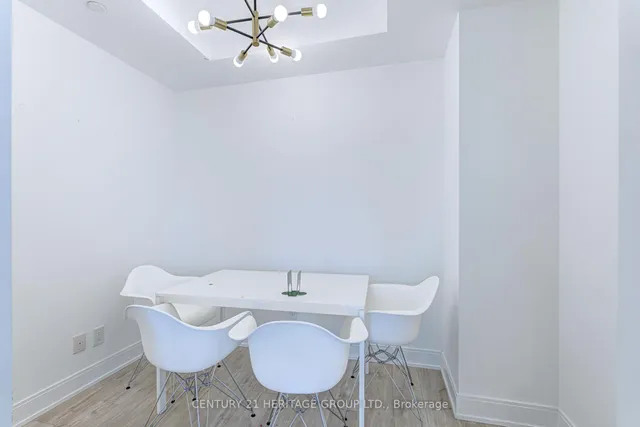 Additional image 10 of 70 Annie Craig Dr Unit 4905