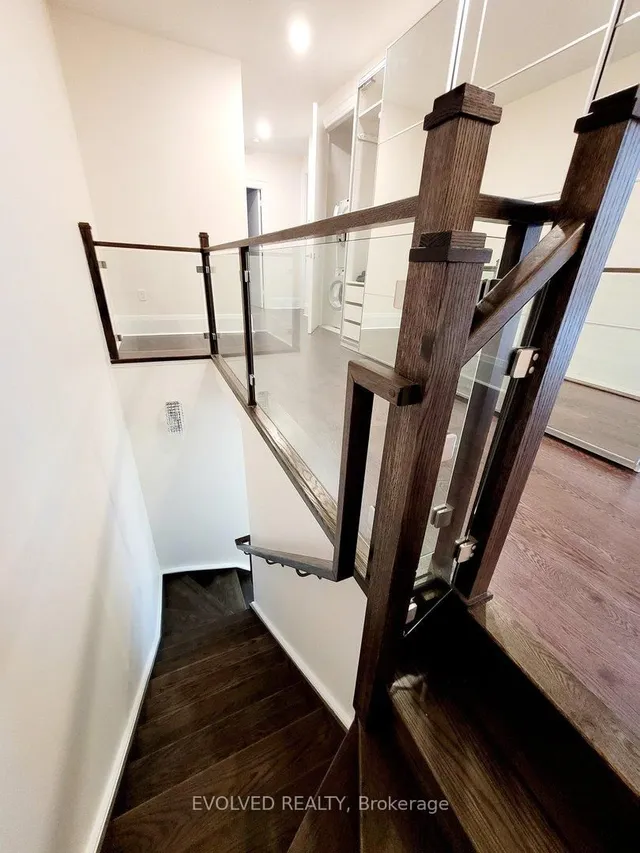 Additional image 7 of 29 Queens Quay Unit 110