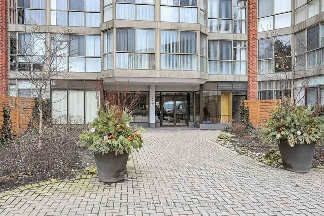 Additional image 45 of 22 Southport St Unit 224