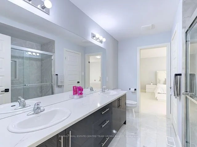 Additional image 37 of 15 Deerfield Lane