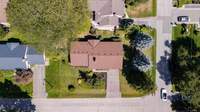 Additional image 3 of 1509 Kenneth Dr