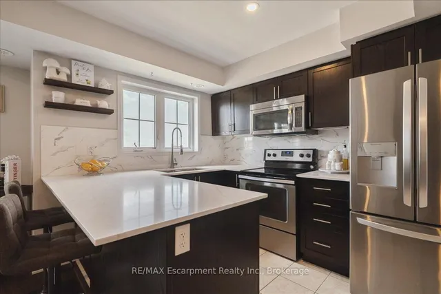 Additional image 17 of 2508 Post Rd Unit 17