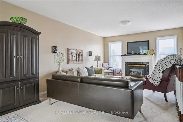 Additional image 34 of 153 Glenashton Dr