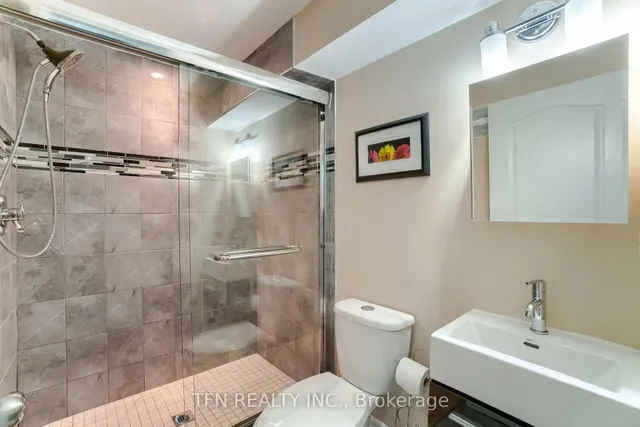 Additional image 42 of 327 PRINGLE Ave