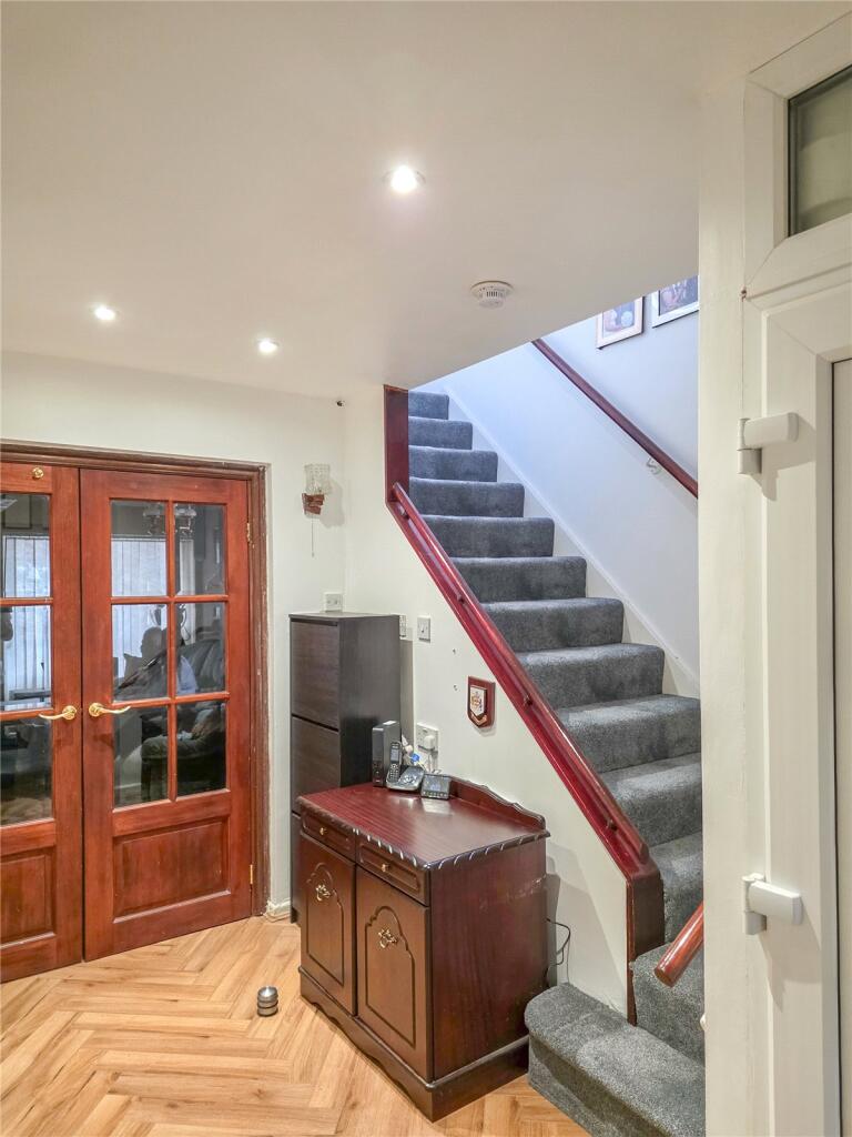 Additional image 4 of Showell Green Lane, Sparkhill, Birmingham, B11