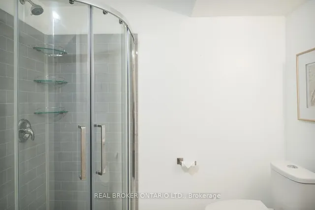 Additional image 35 of 90 Raymond Rd Unit 28