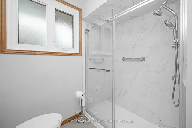 Additional image 24 of 3 Mentino Crt